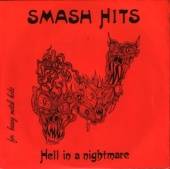 Smash Hits : Hell in a Nightmare